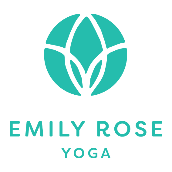 Emily Rose Yoga
